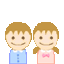 �C���X�g