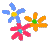 �C���X�g