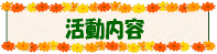 �������e