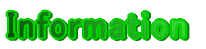 Information